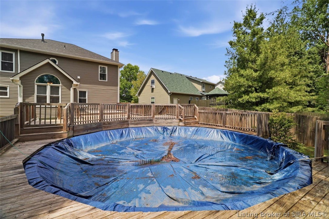 3124 Childers Drive