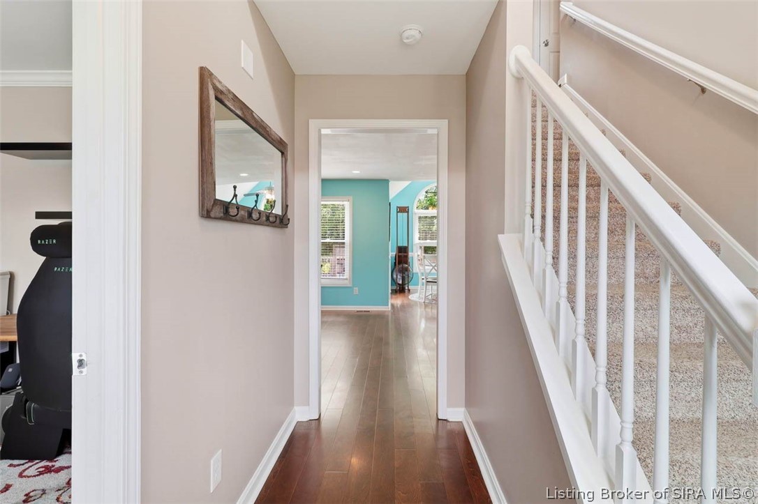 3124 Childers Drive