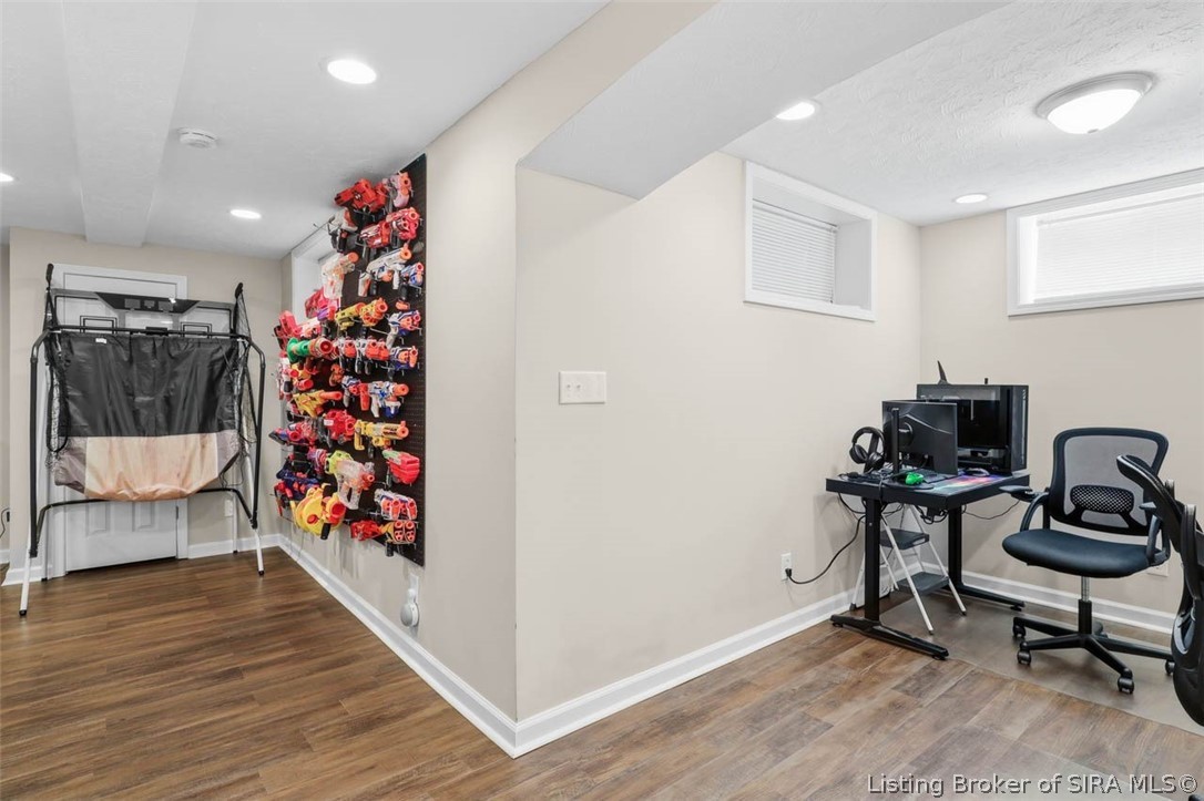 3124 Childers Drive