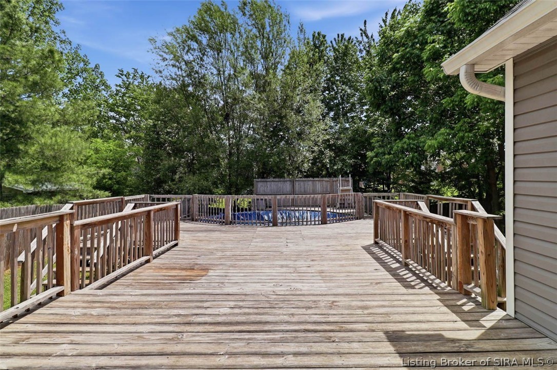 3124 Childers Drive