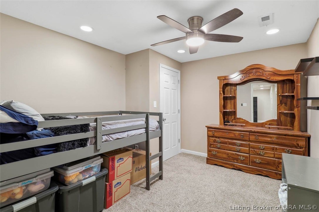 3124 Childers Drive