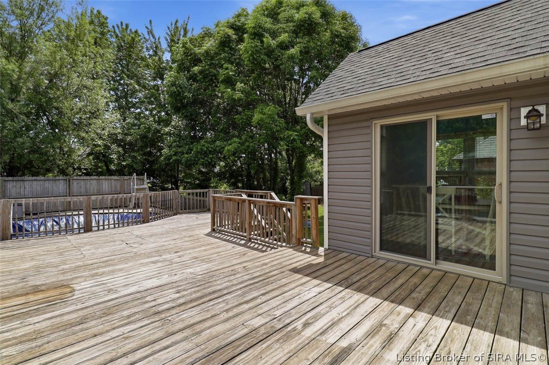 3124 Childers Drive