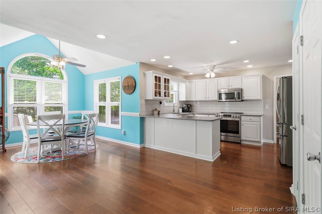 3124 Childers Drive