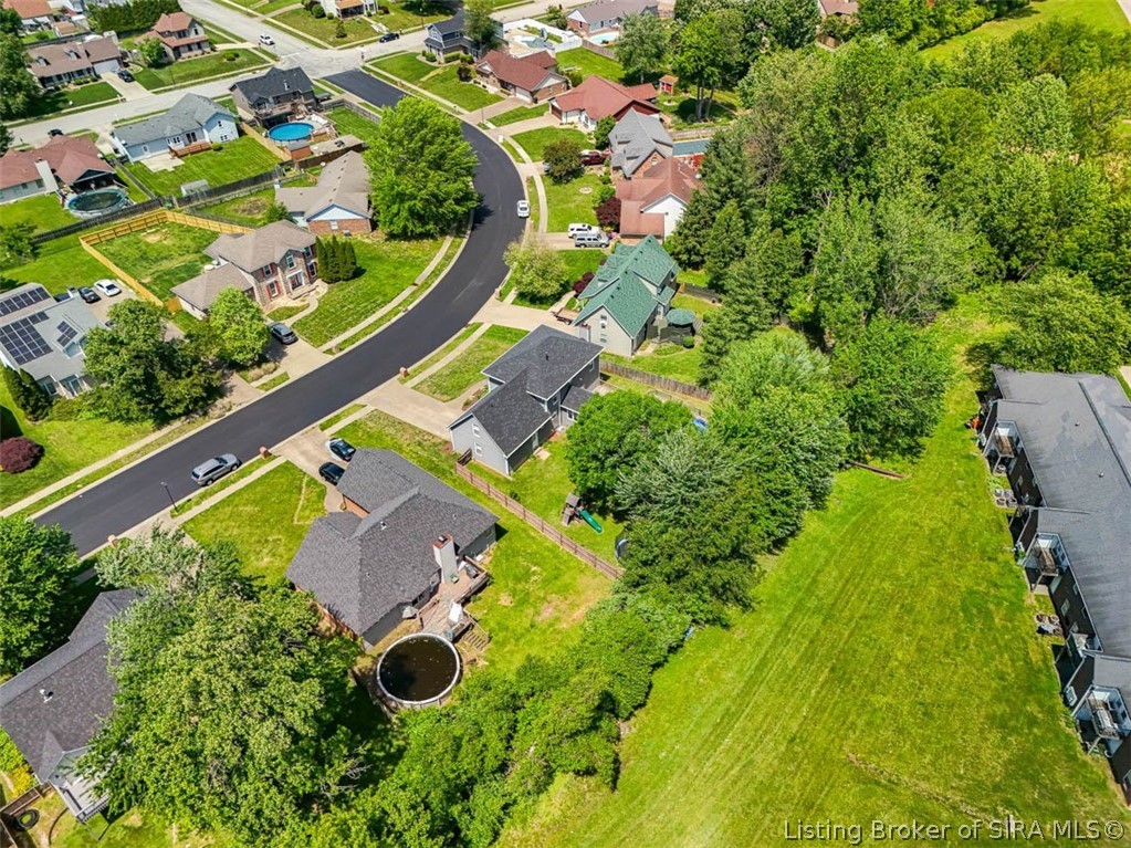3124 Childers Drive