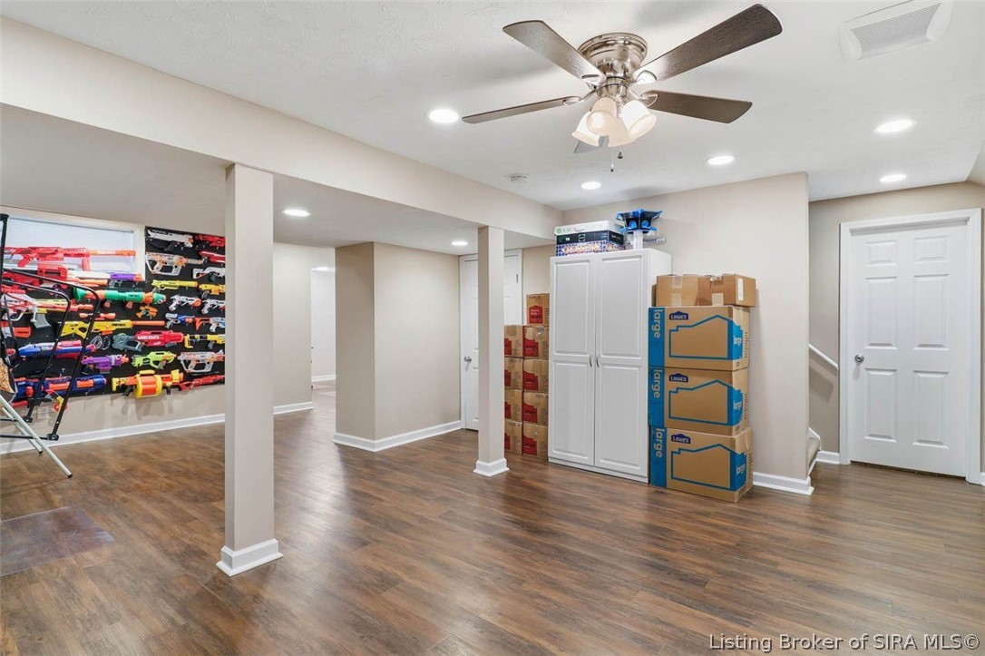 3124 Childers Drive
