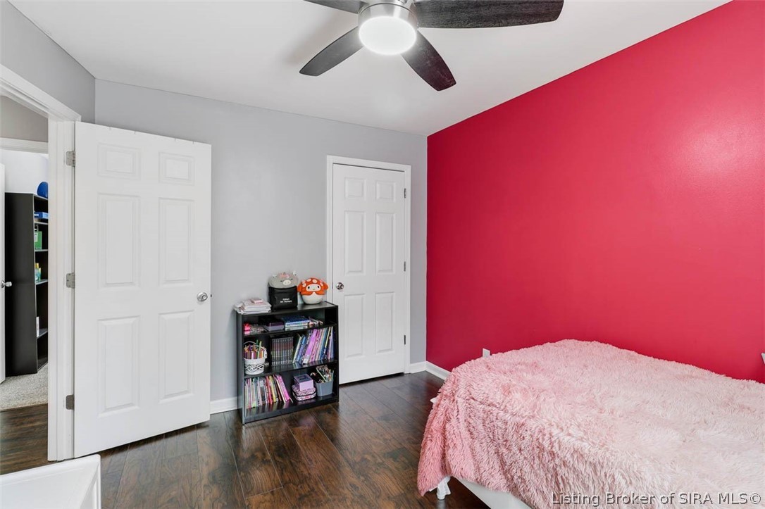3124 Childers Drive