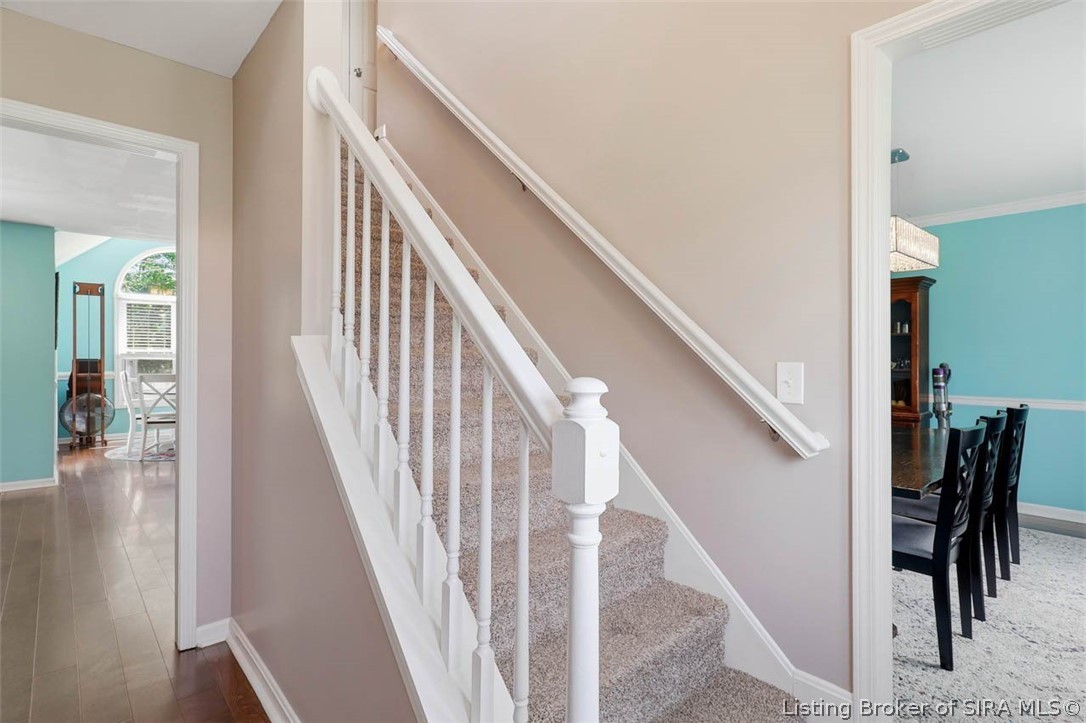 3124 Childers Drive