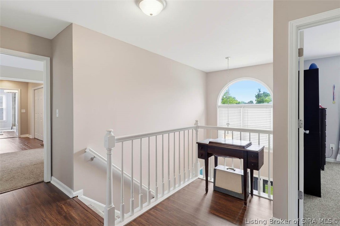 3124 Childers Drive