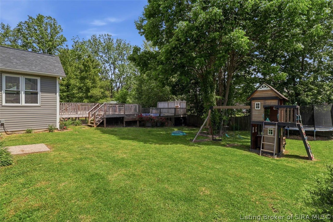 3124 Childers Drive