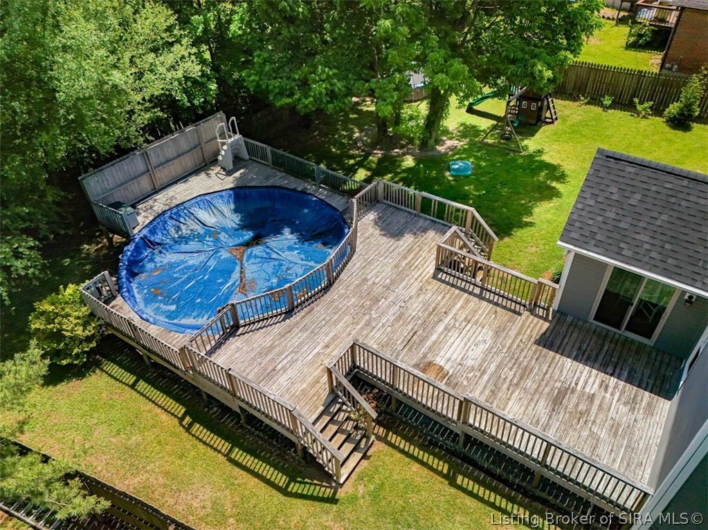 3124 Childers Drive