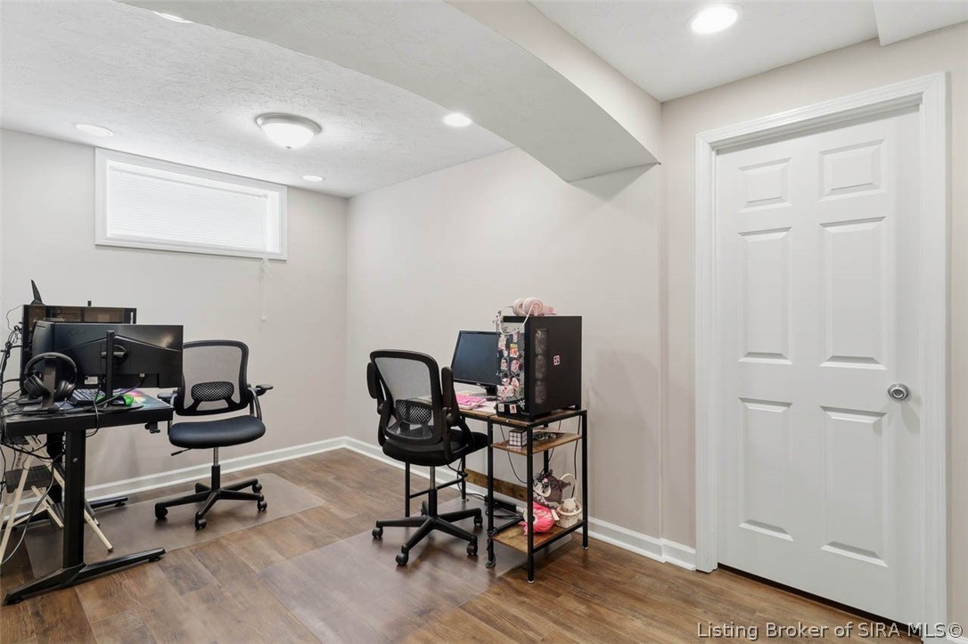 3124 Childers Drive