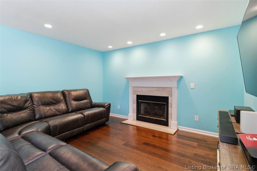 3124 Childers Drive