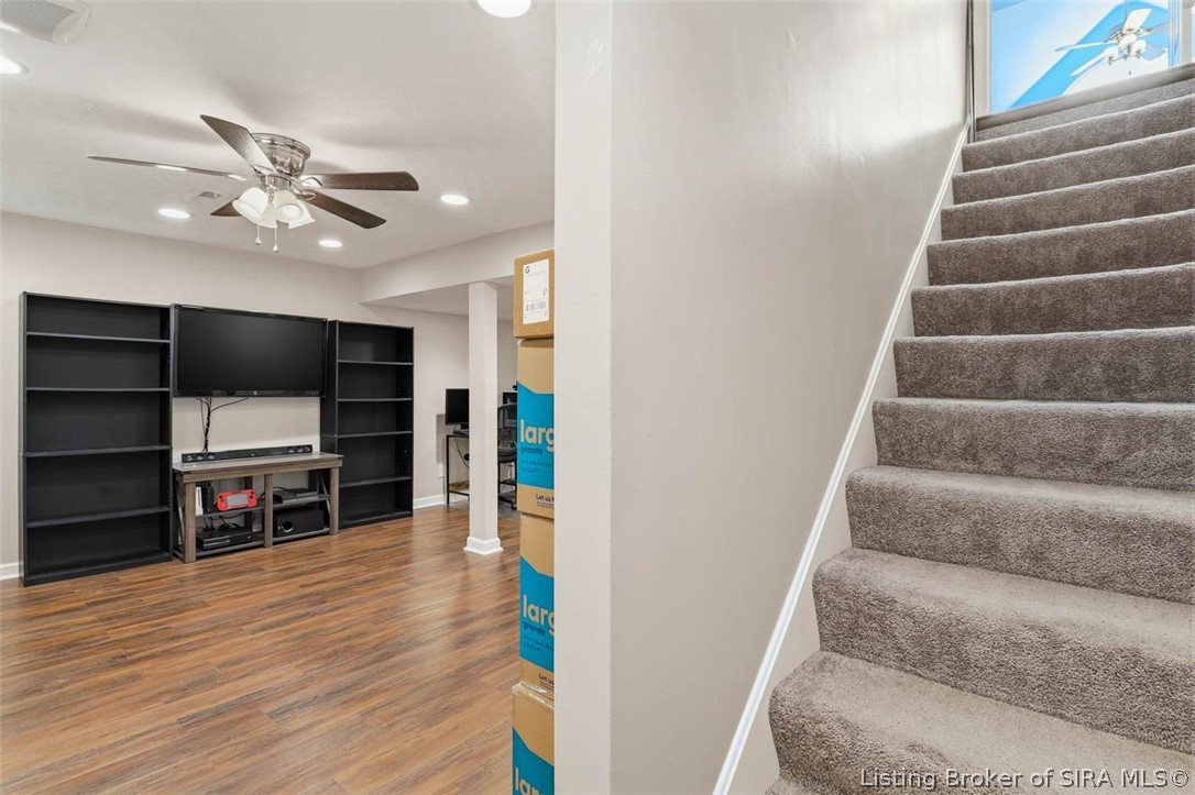 3124 Childers Drive