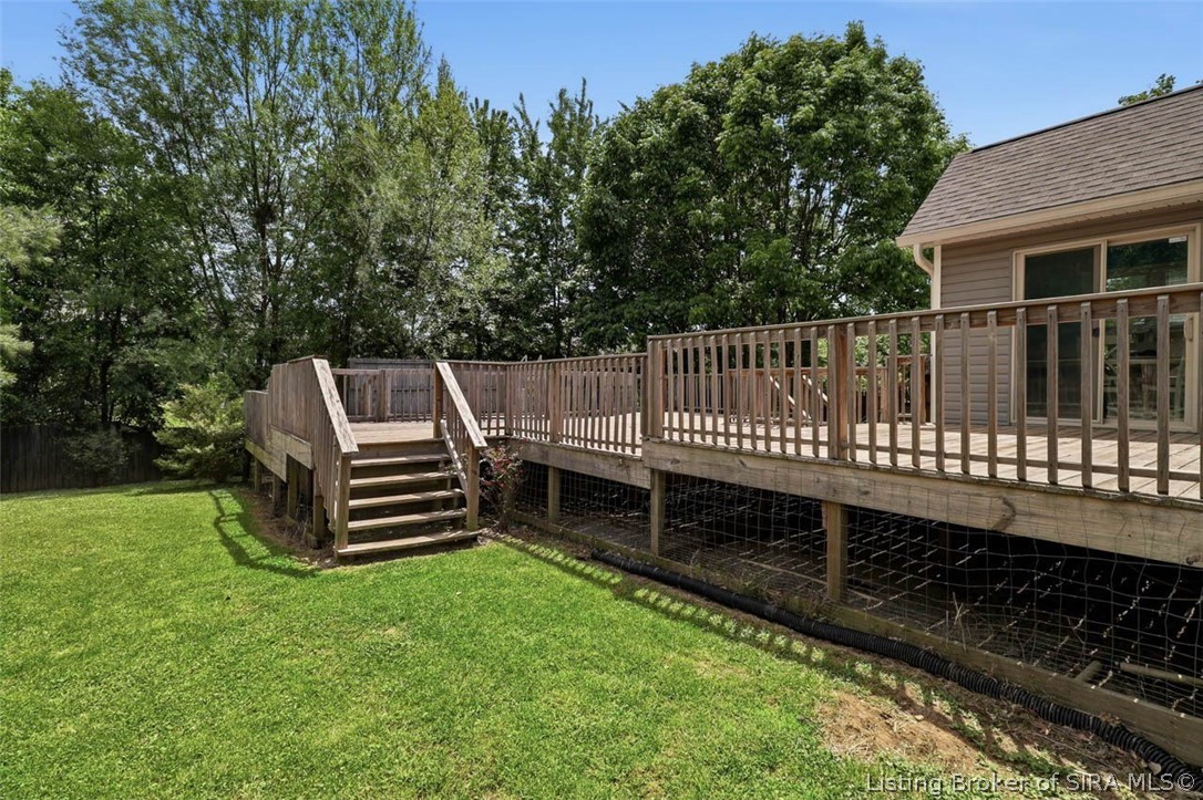 3124 Childers Drive