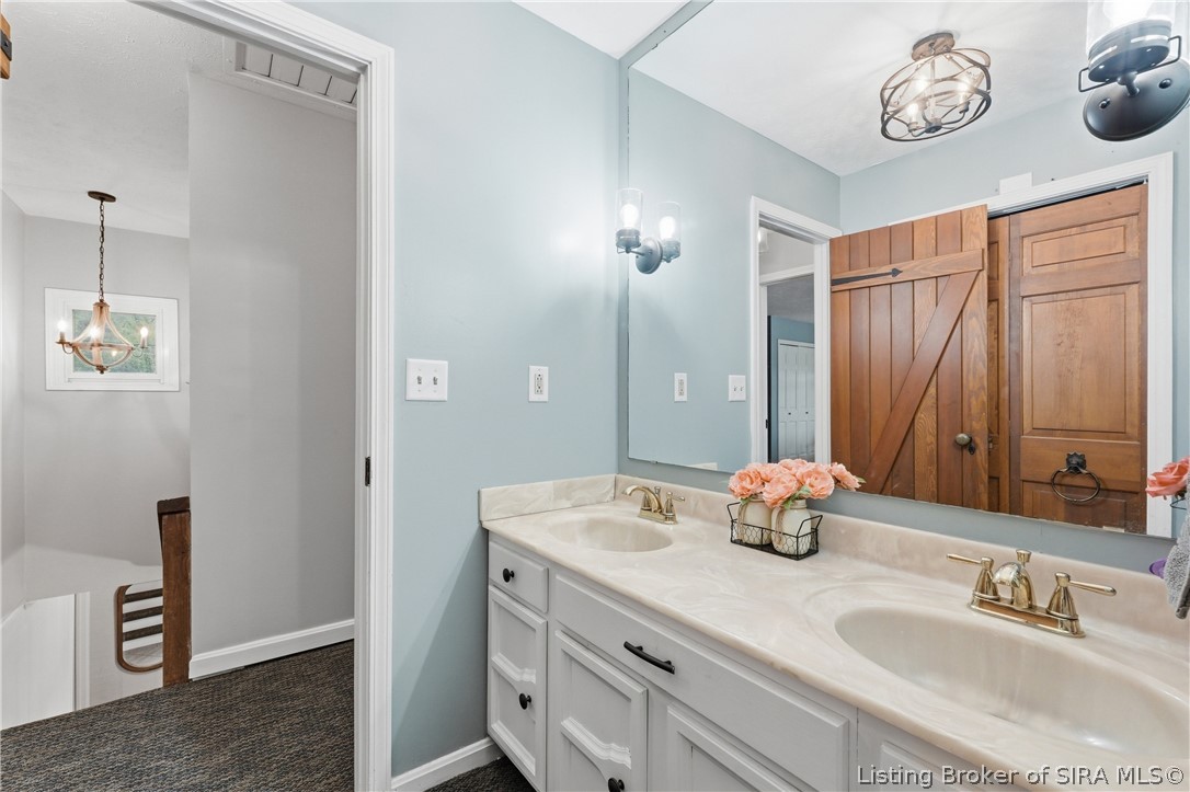 34 Arctic Springs