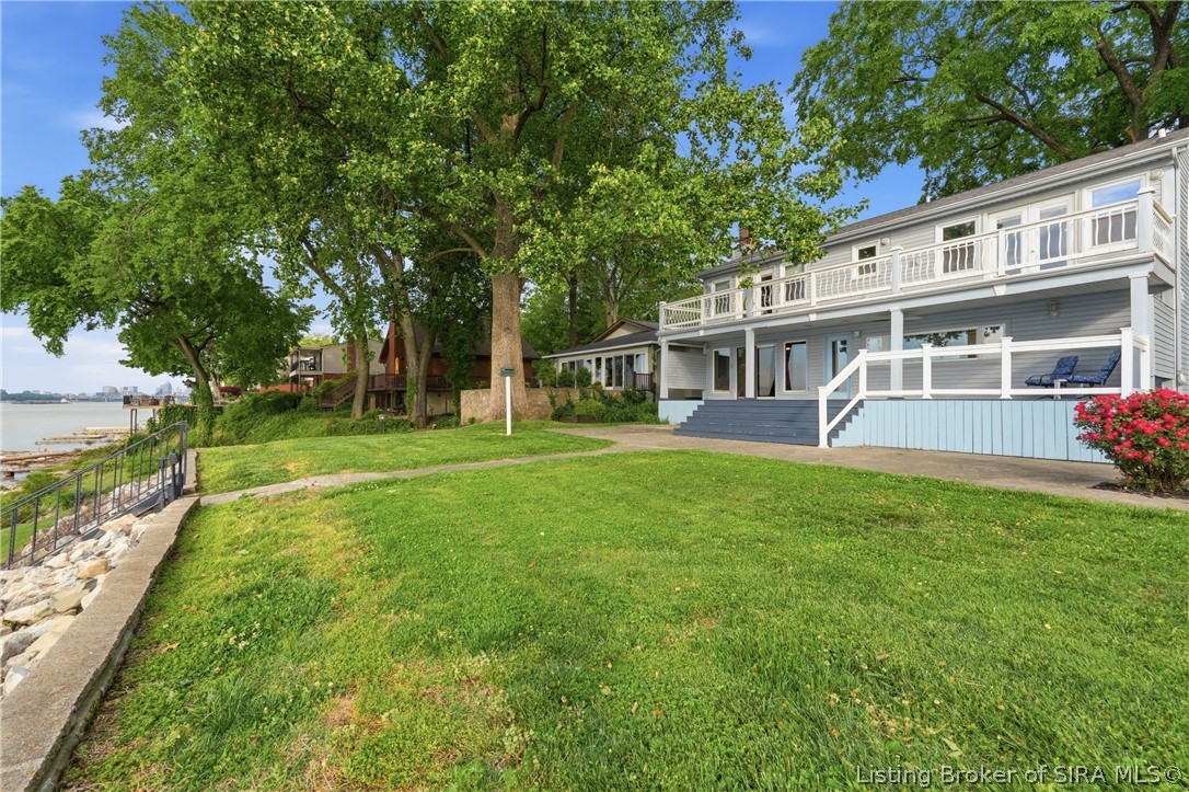 34 Arctic Springs