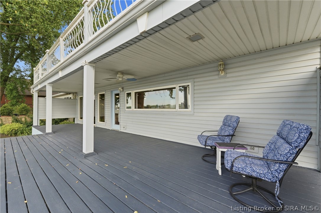 34 Arctic Springs