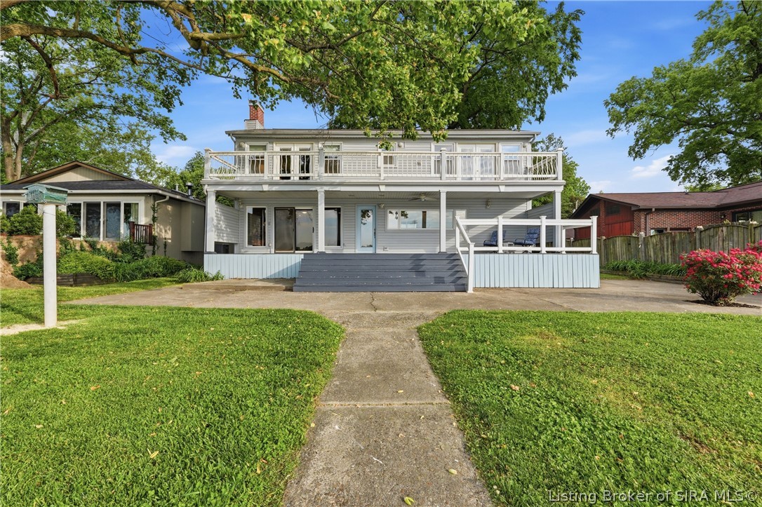 34 Arctic Springs