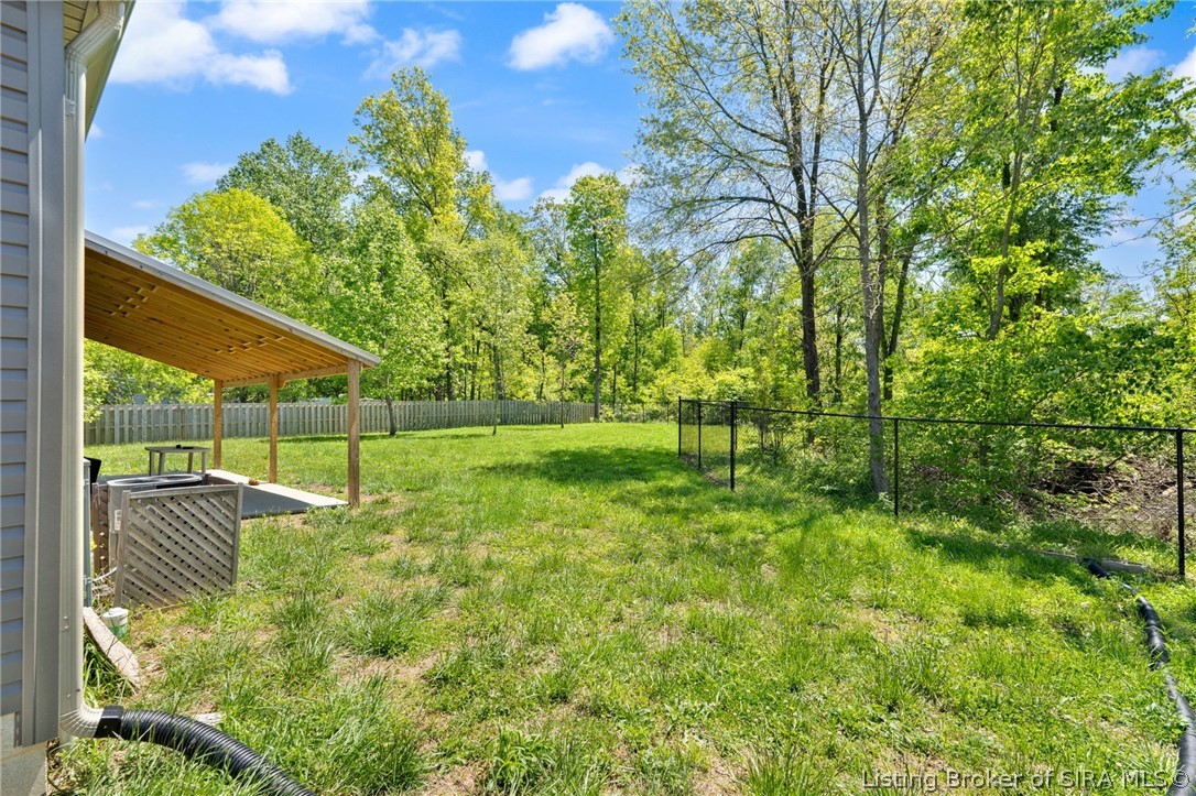 3662 W Mount Zion Road
