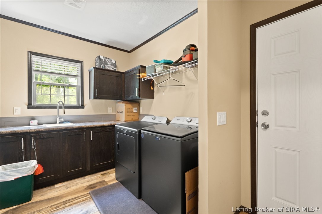 3662 W Mount Zion Road