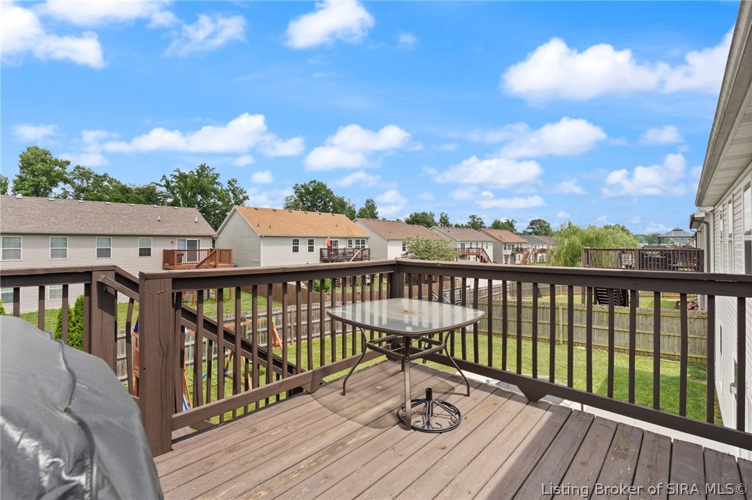 1604 Regans Way
