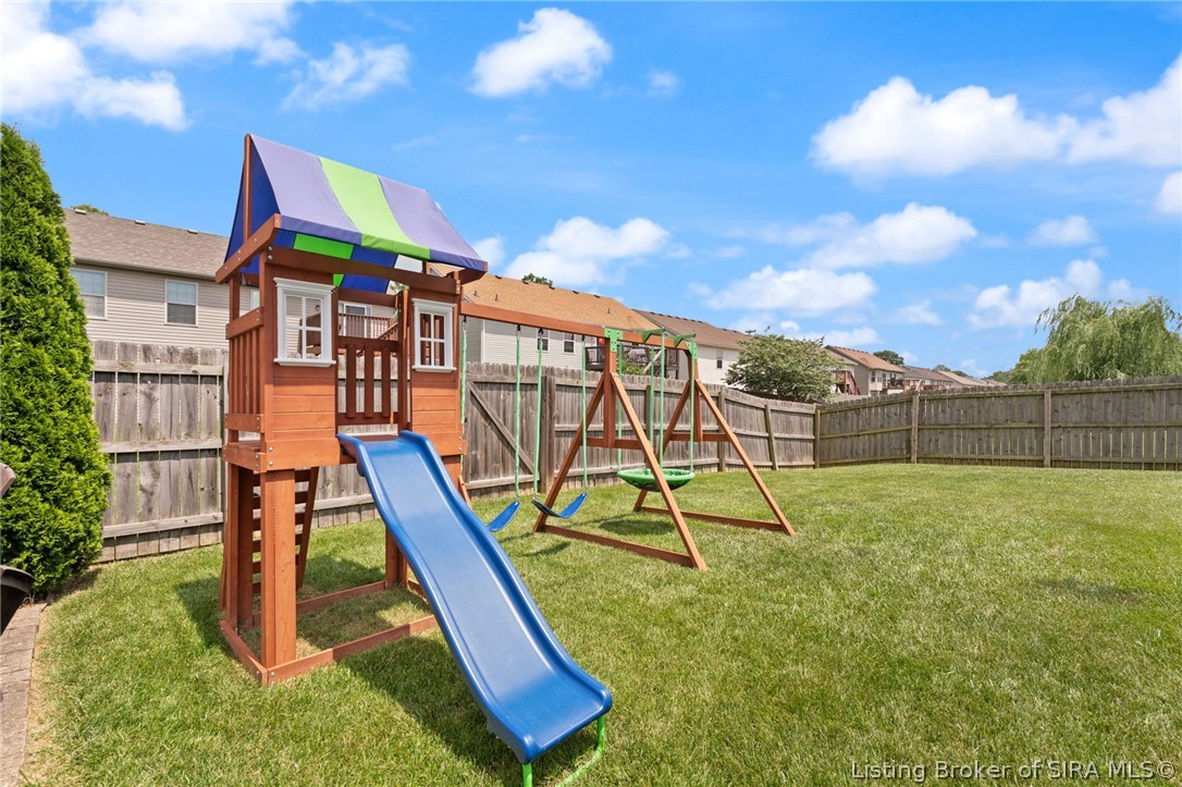 1604 Regans Way
