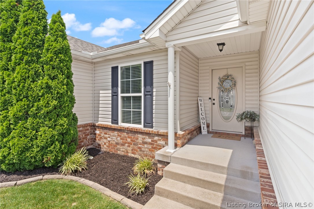 1604 Regans Way