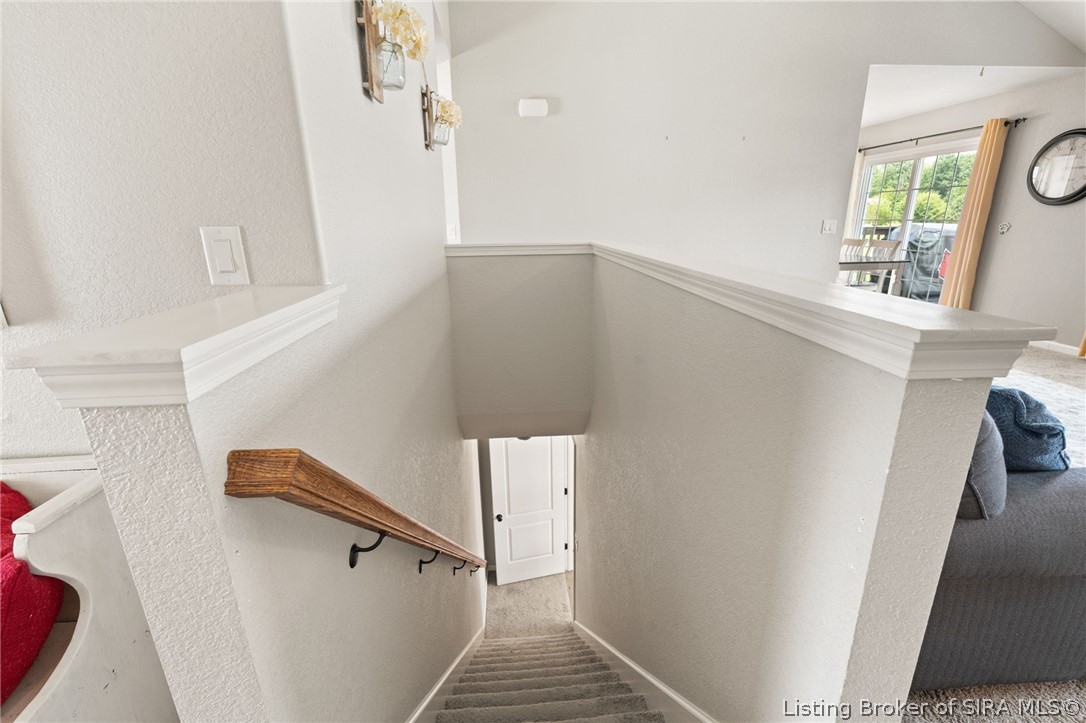 1604 Regans Way