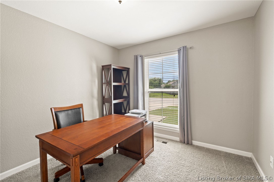 1604 Regans Way