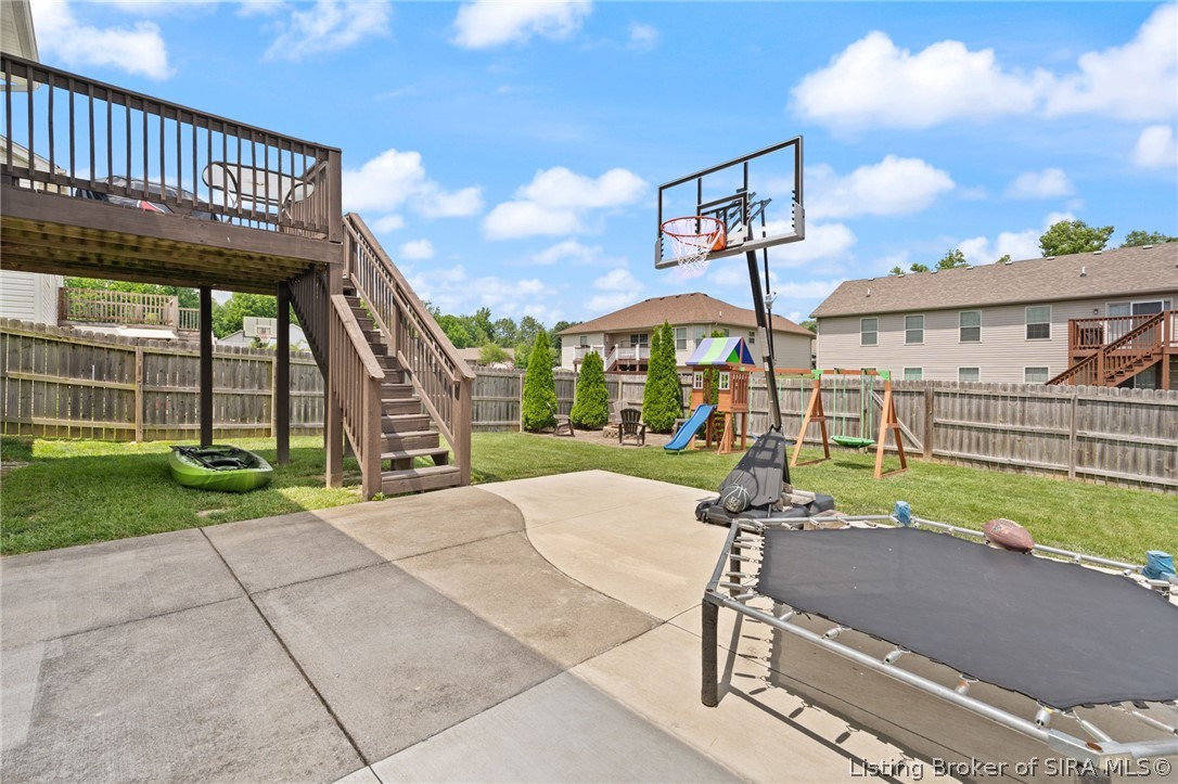 1604 Regans Way