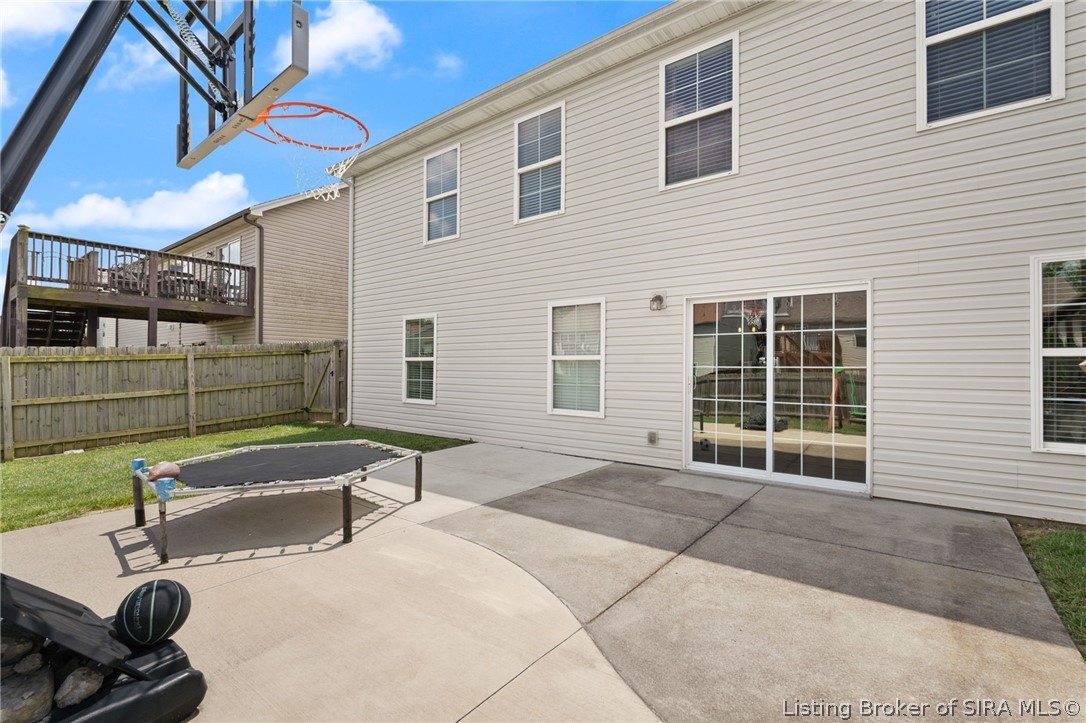 1604 Regans Way