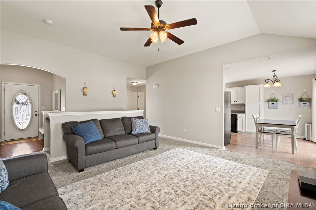 1604 Regans Way