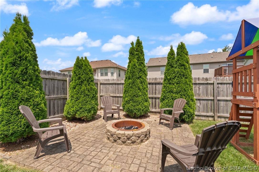 1604 Regans Way