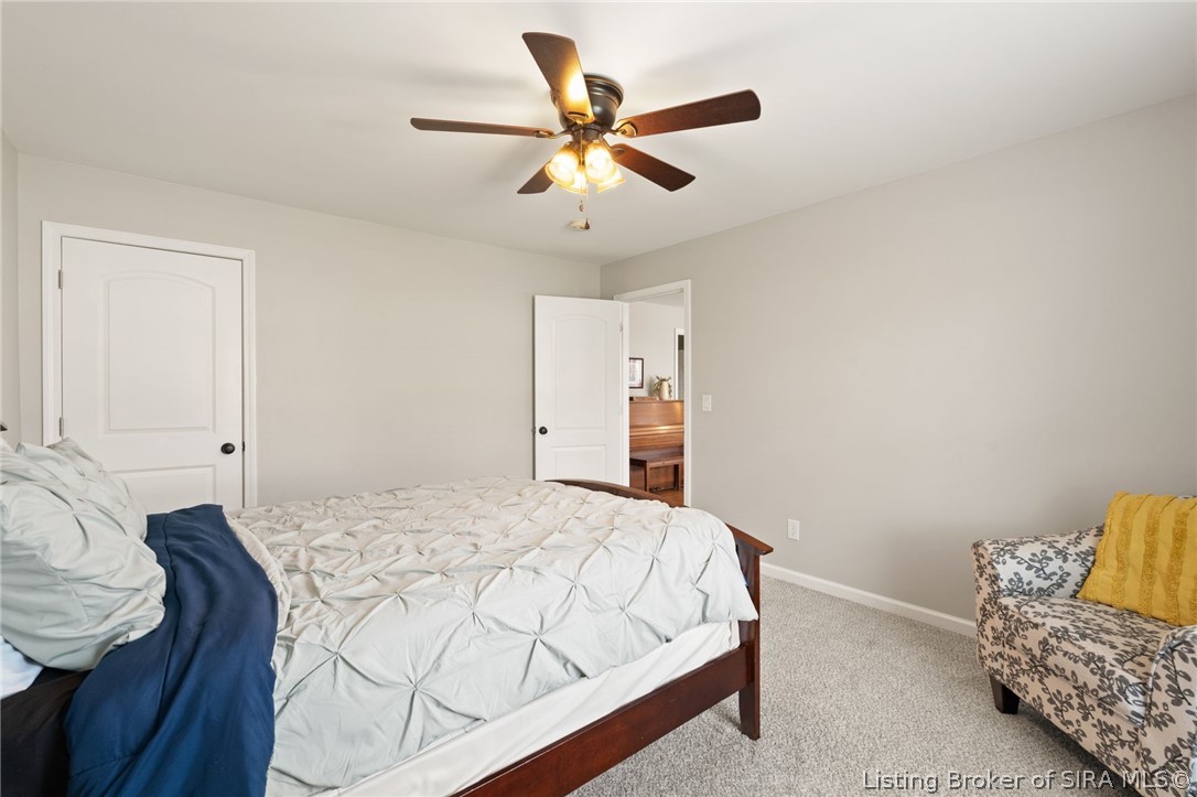 1604 Regans Way