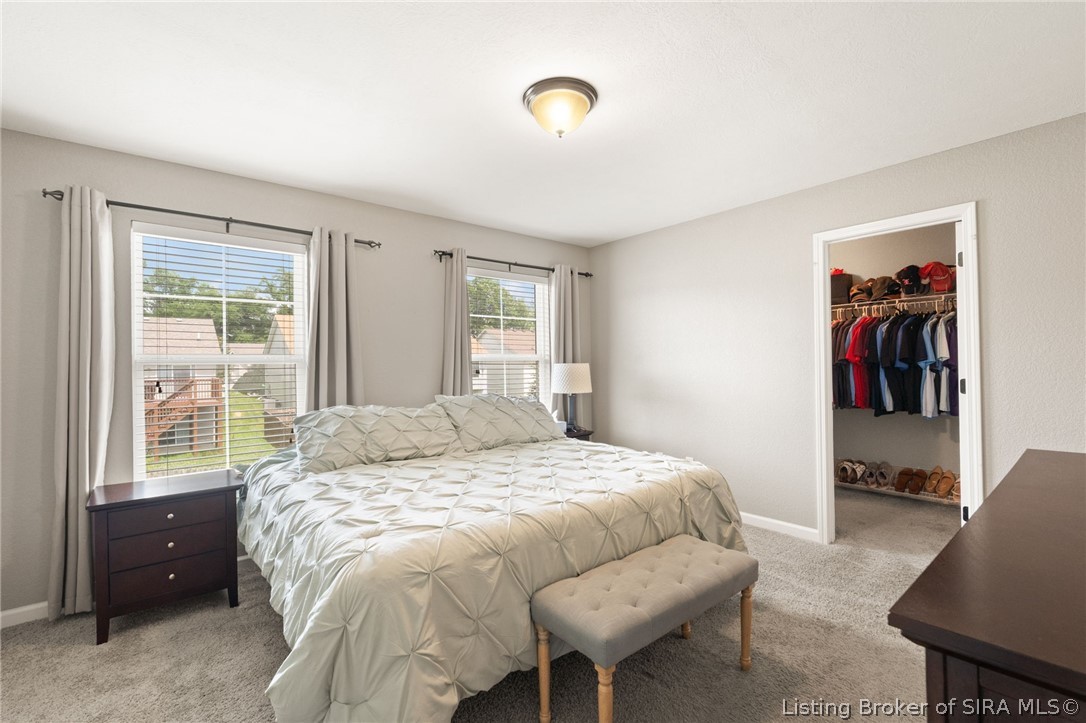 1604 Regans Way