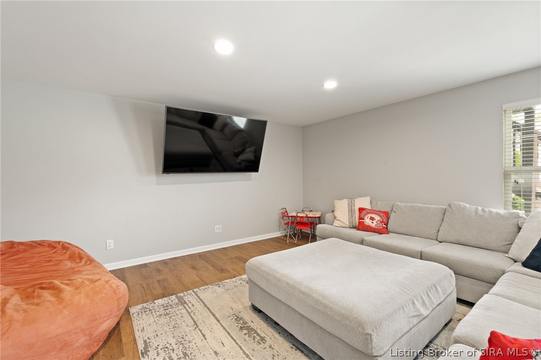 1604 Regans Way