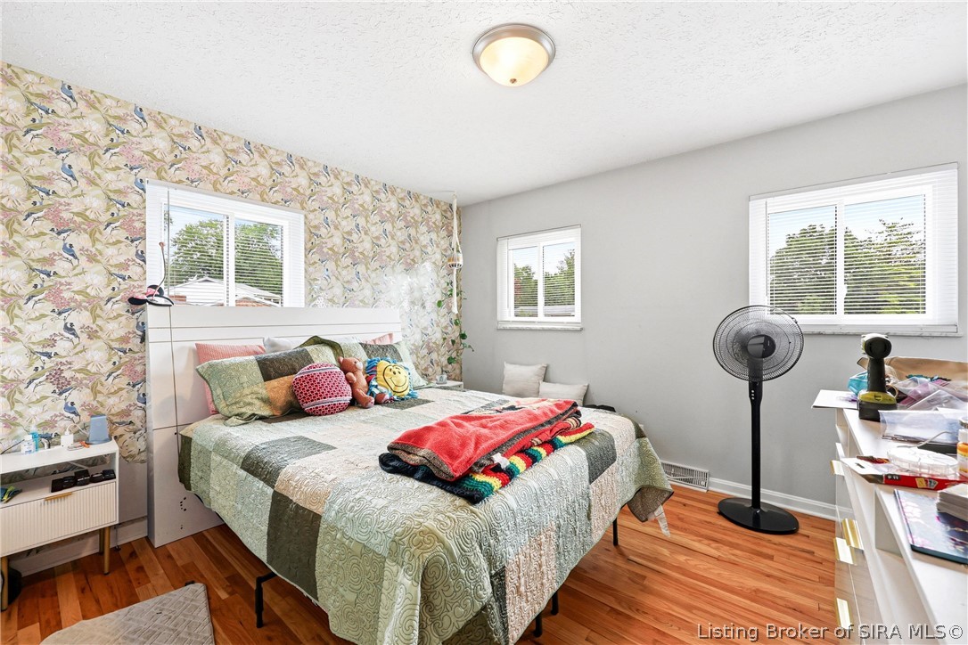 2103 Fairway Court