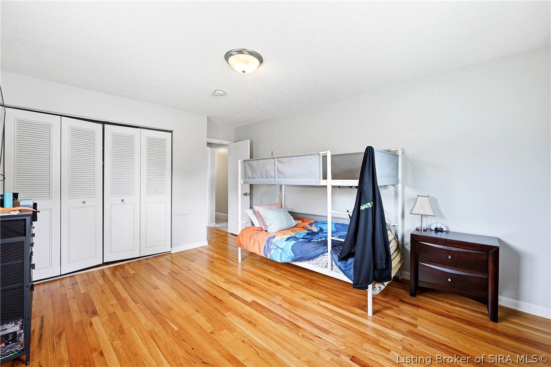 2103 Fairway Court