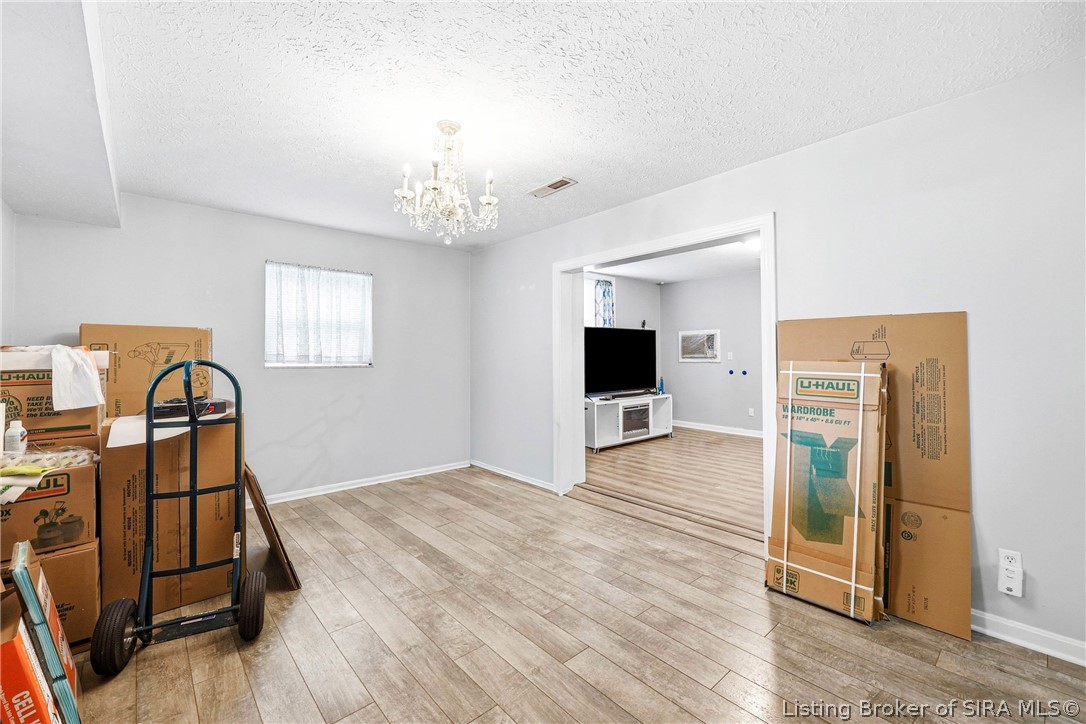 2103 Fairway Court