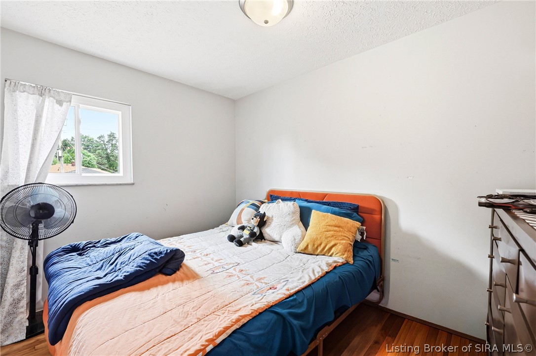2103 Fairway Court