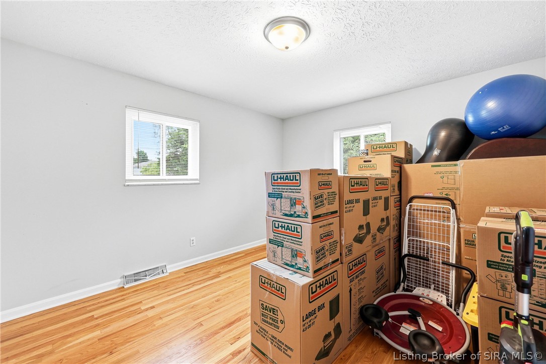 2103 Fairway Court