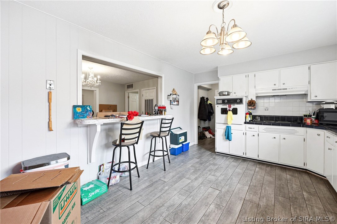 2103 Fairway Court