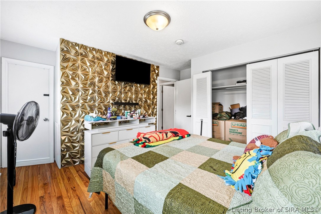2103 Fairway Court