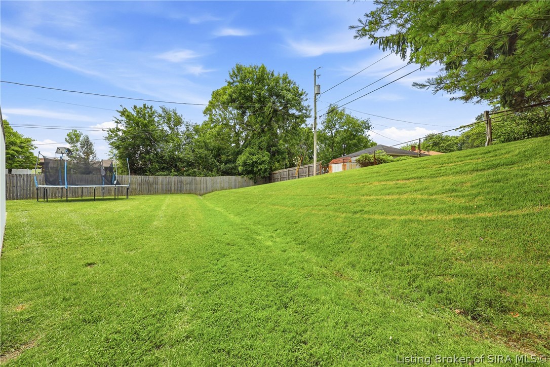 2103 Fairway Court