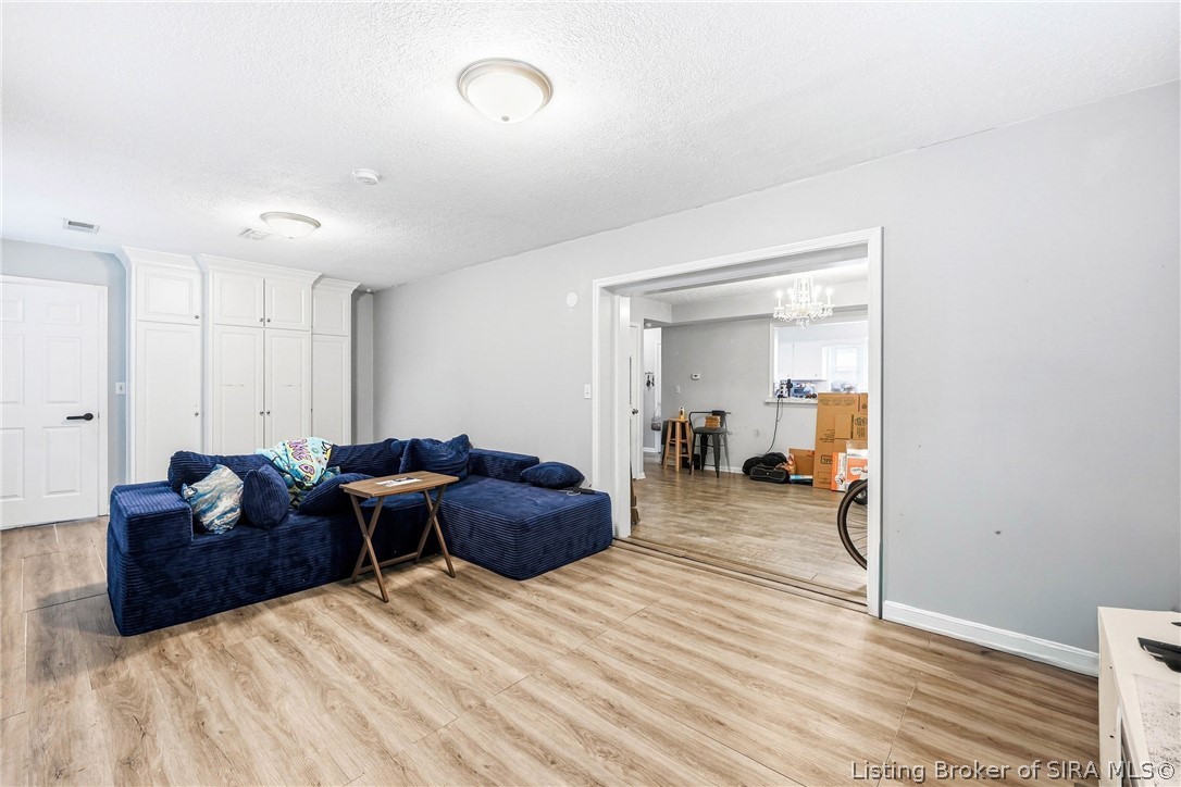 2103 Fairway Court