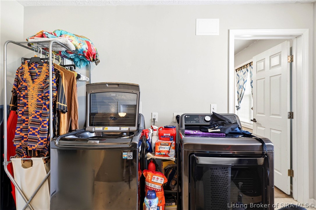 2103 Fairway Court