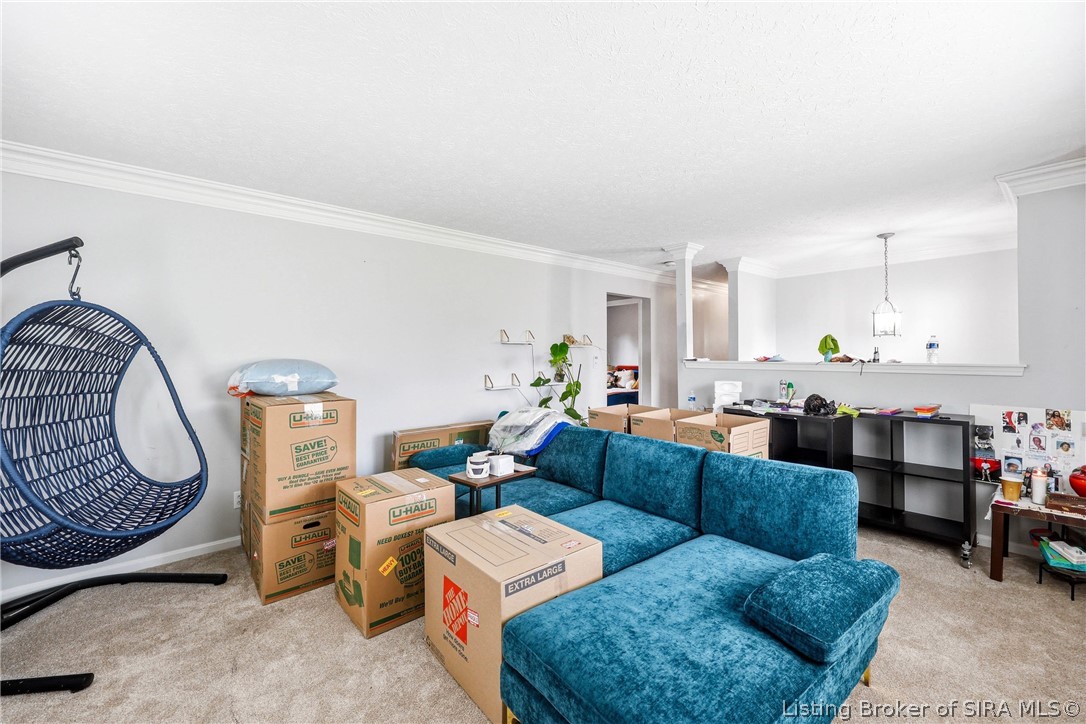 2103 Fairway Court