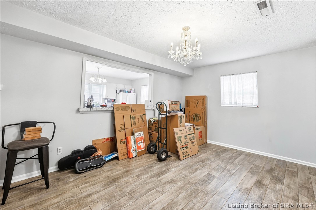 2103 Fairway Court