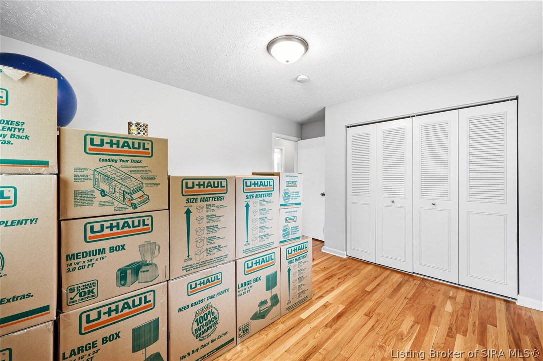 2103 Fairway Court