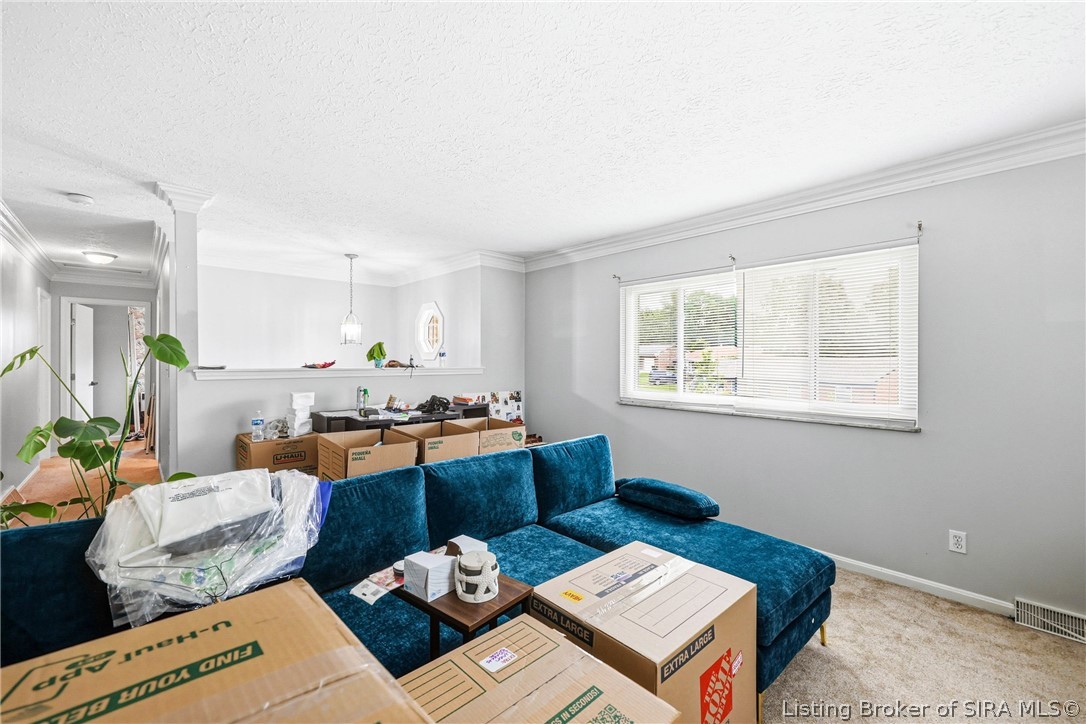 2103 Fairway Court